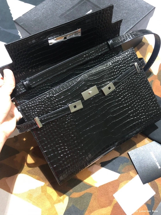 Tony Luxuries MANHATTAN YSL 0713